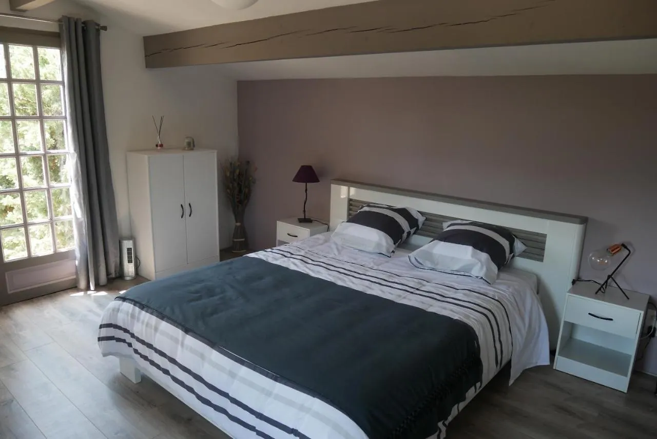 La Petite Maison Villa Arles Holiday home